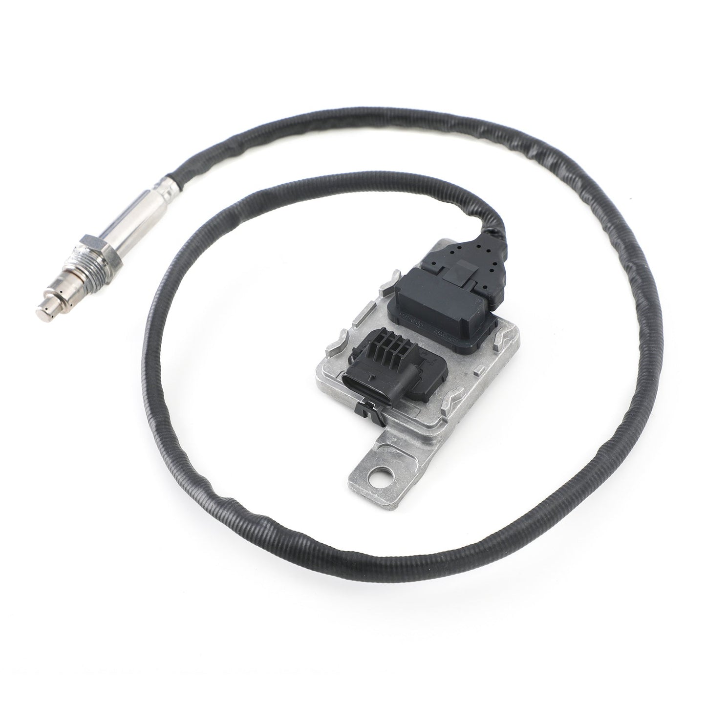 Sensore di ossido di azoto NOX 04L907805AT per Volkswagen VW Caddy MK4 2015-2020 generico