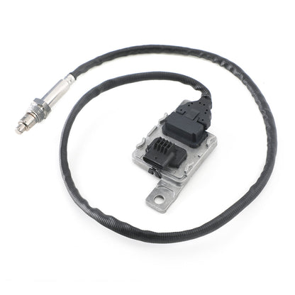 Sensore di ossido di azoto NOX 04L907805AT per Volkswagen VW Caddy MK4 2015-2020 generico