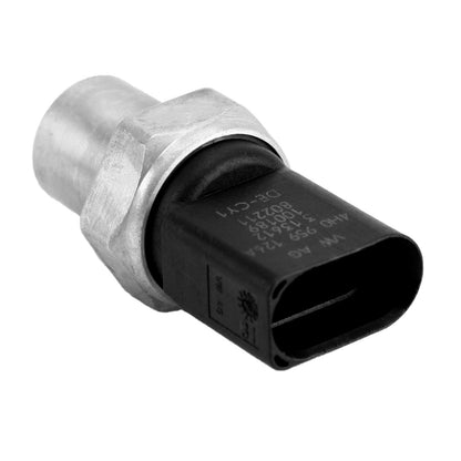 Audi A4 A5 Q5 VW Touareg 4H0959126B Sensore pressostato A/C
