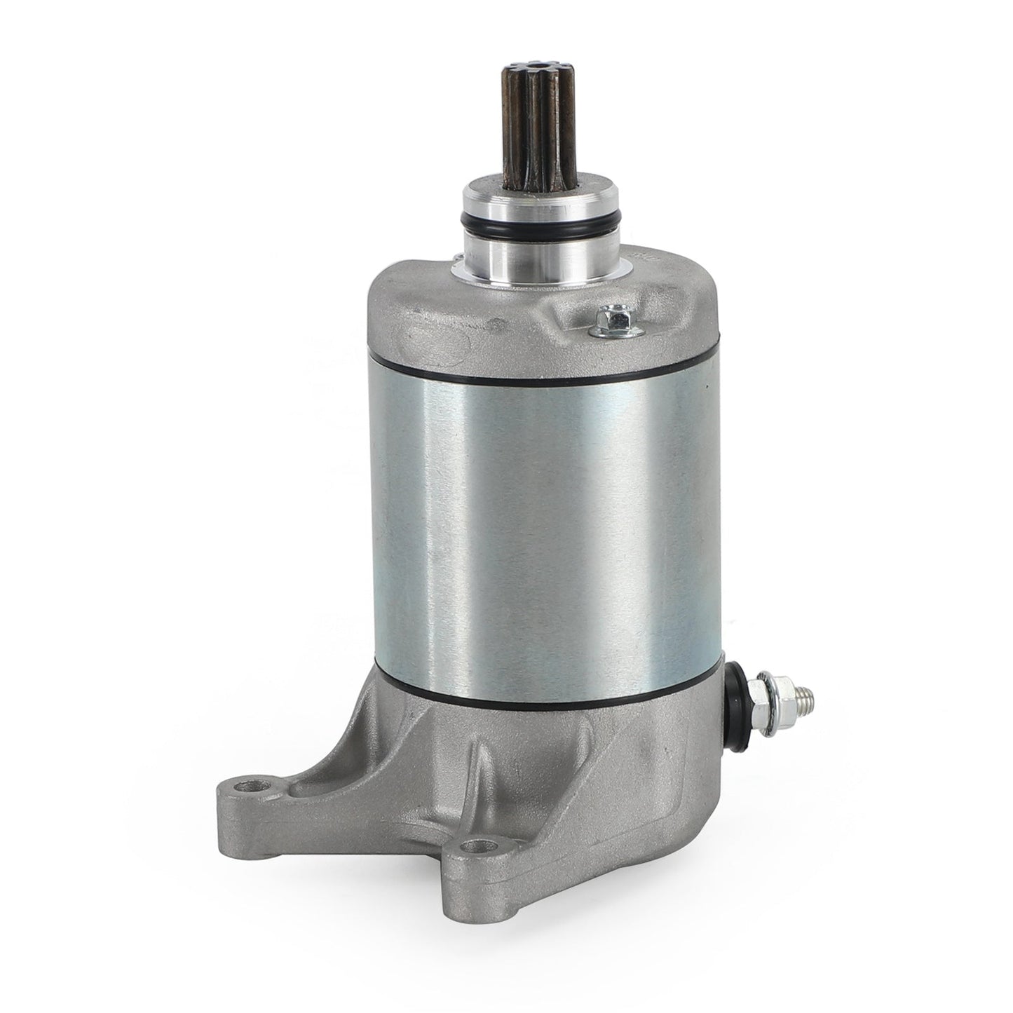 Motorino di avviamento per Yamaha FZ750 FZR750R FZR1000 YZF750R YZF1000R GTS1000A 89-01 Generico