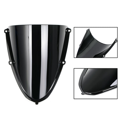 Aprilia RS660 2020-2022 Parabrezza parabrezza moto in ABS