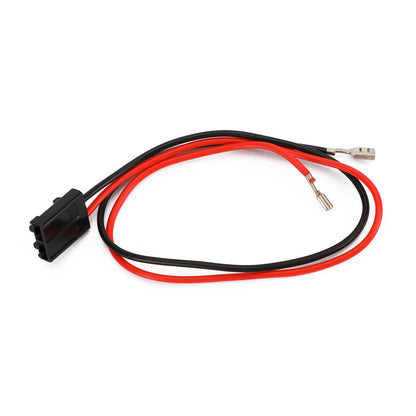 Pompa carburante adatta per Triumph Tiger 885 955 Daytona 955i Sprint 995 RS ST 94 - 20