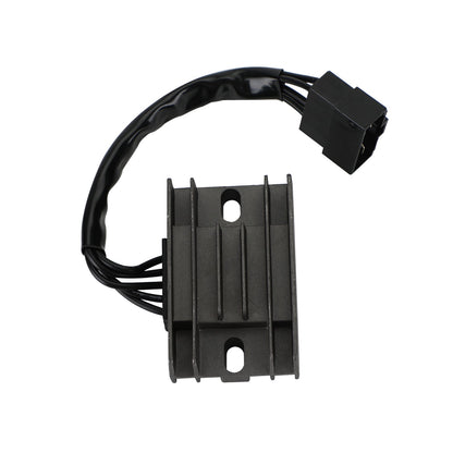 Regolatore Raddrizzatore Per Suzuki 32800-13E00 32800-13E10 32800-13E11 Generico