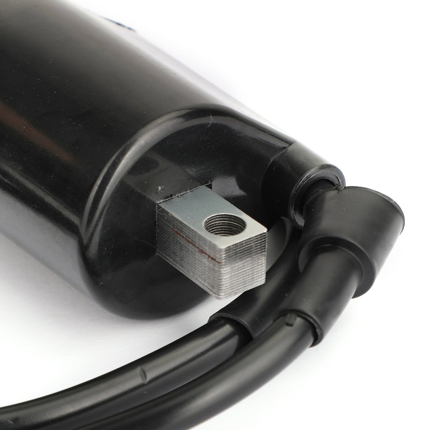 Bobina di accensione per Yamaha Gas Golf Cart golf Kart G2 G9 G11 Sostituire J38-82310-20-00 Generico
