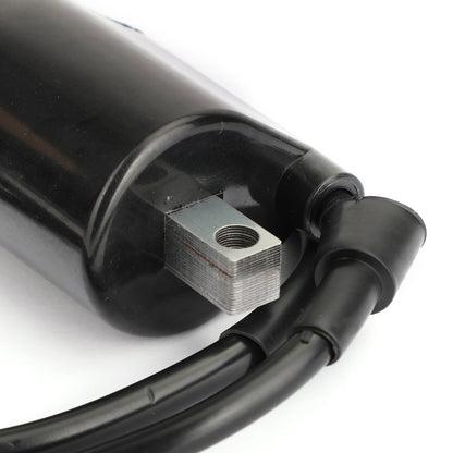Bobina di accensione per Yamaha Gas Golf Cart golf Kart G2 G9 G11 Sostituire J38-82310-20-00 Generico