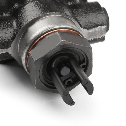 47910-26040 Valvola proporzionale con rilevamento del carico del freno per pickup Toyota Generico