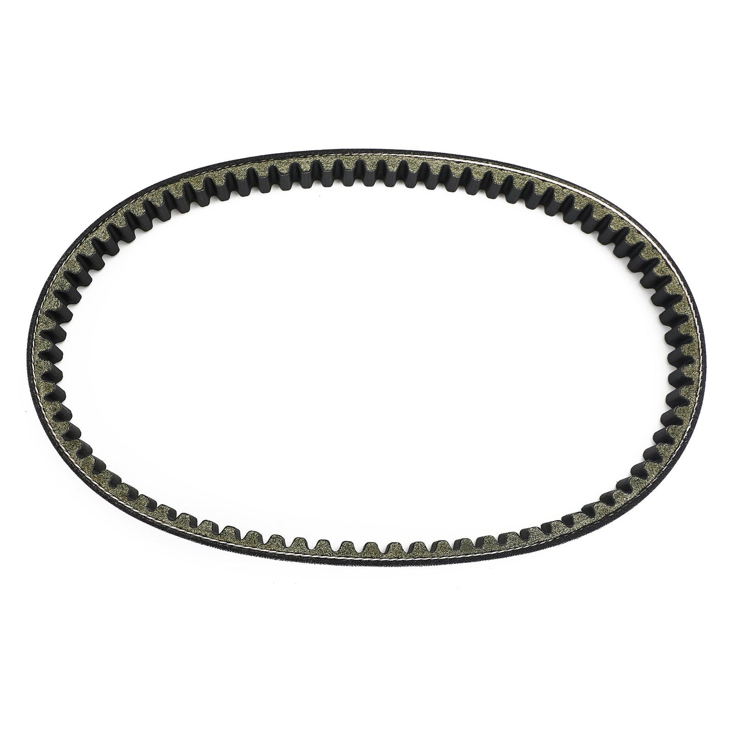 Polaris 2017-2021 Ranger ACE 150 ATV 3050270 Cinghia di trasmissione esterna Cinghia trapezoidale