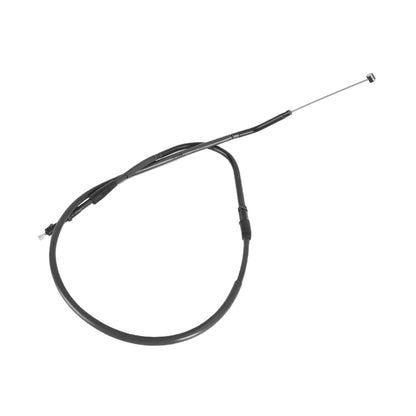 Sostituzione cavo frizione moto adatta per Yamaha FZ1N 2006-2010 Generico
