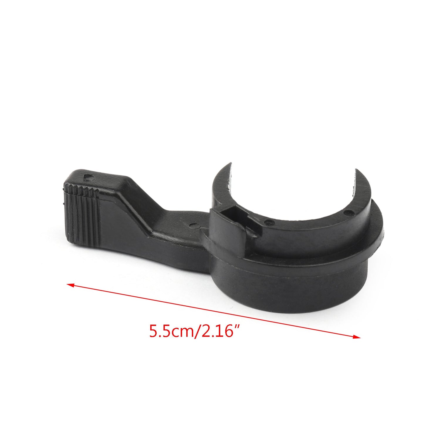 Arctic Cat ATV Leva dello starter solo per automatismi 04-06 650V2 01-03 500 03 400 0409-025 Generico