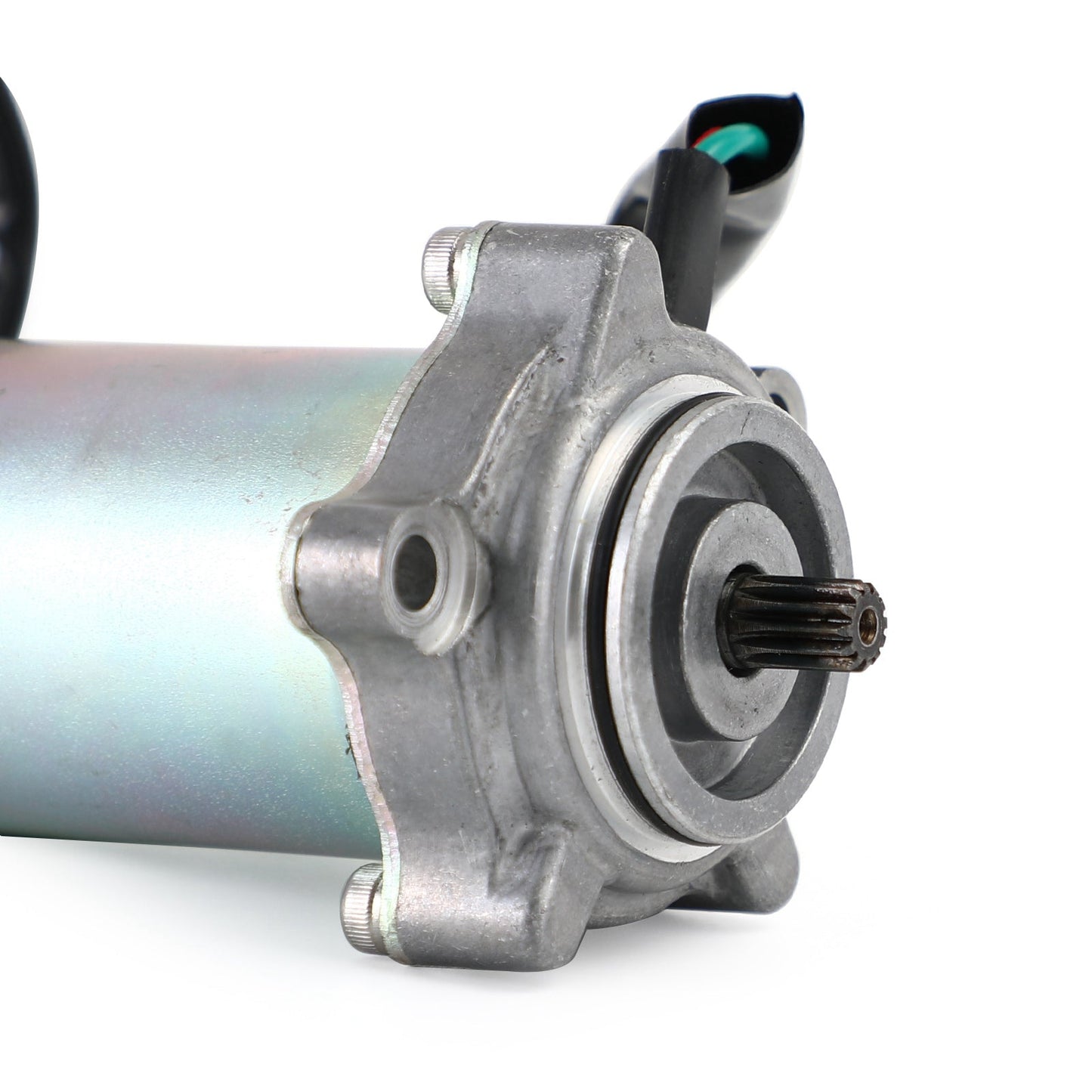 Motore di controllo del cambio di potenza elettrica per Honda 31300-HN2-003 31300-HN2-A20 generico