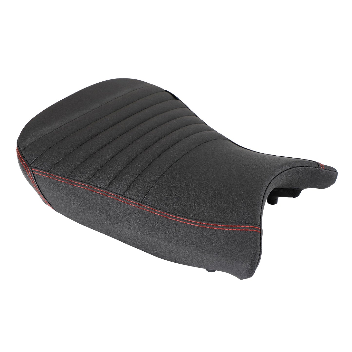 Bmw S1000Rr 2019-2022 2020 2021 Cuscino del driver del sedile anteriore Raider PU