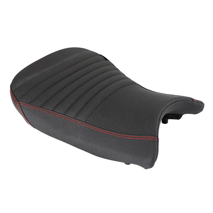 Bmw S1000Rr 2019-2022 2020 2021 Cuscino del driver del sedile anteriore Raider PU