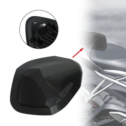 Codone Codone Carena Coda Posteriore Per Street Triple RS 765 2017-2019 Generico