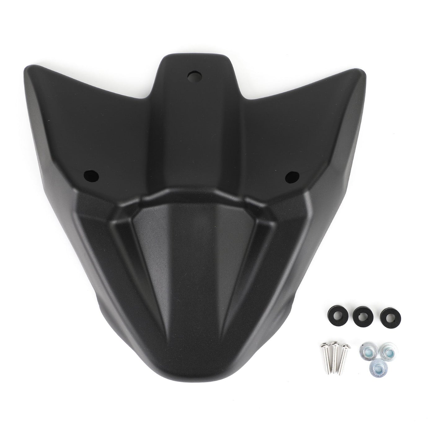 Estensione Becco Parafango Anteriore Per Yamaha Tracer 700 2016-2019 Tracer 700GT 2016-2021 Generico