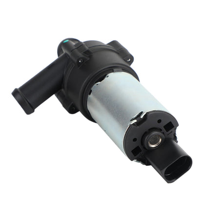 Motore Ausiliario Pompa Acqua per VW Eurovan Golf Porsche Cayenne Audi 0392020073 Generico