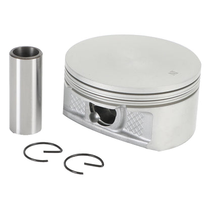 Caraffa cilindrica per Polaris ACE Ranger 500 2017-2022 Kit guarnizioni pistone 93mm generico