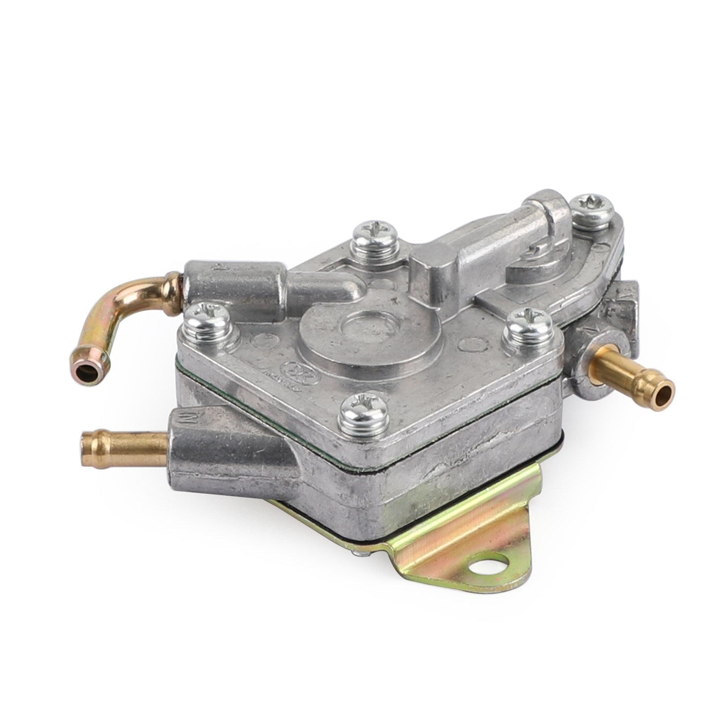 NUOVA pompa del carburante adatta per Yamaha YP 250 ADS Majesty 1995-1999 4HC-13910-00-00 generico