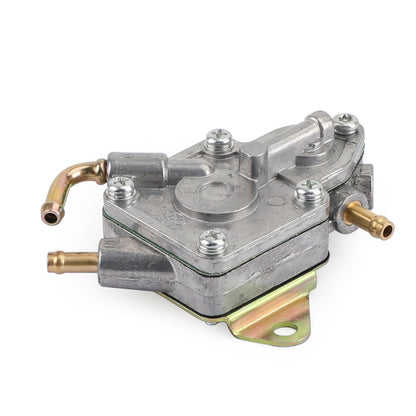 NUOVA pompa del carburante adatta per Yamaha YP 250 ADS Majesty 1995-1999 4HC-13910-00-00 generico