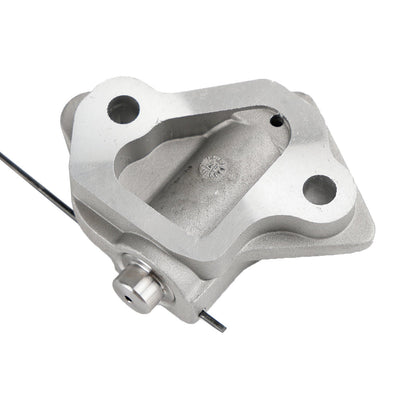 Kit catena di distribuzione Maserati Quattroporte V6 Q4 330 CV 2013-2016 323513 299481 323476