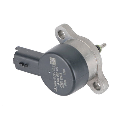 2002-2014 Citroen C8 Peugeot 807 Common Rail Pressione della pompa del carburante 2.0 HDi 0281002493