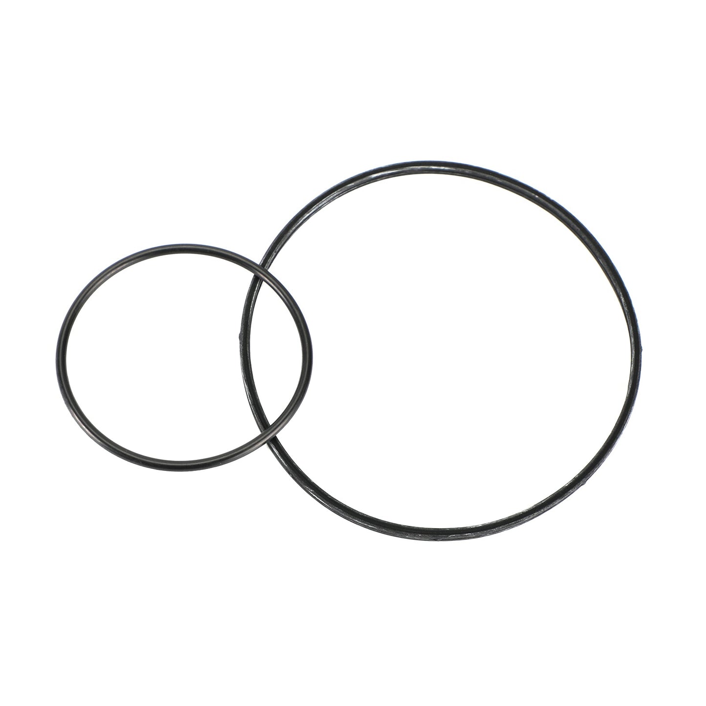 Kit guarnizioni pompa a vuoto per BMW X5 E46 E65 E66 E53 E70 E60 745i 11668626471 generico