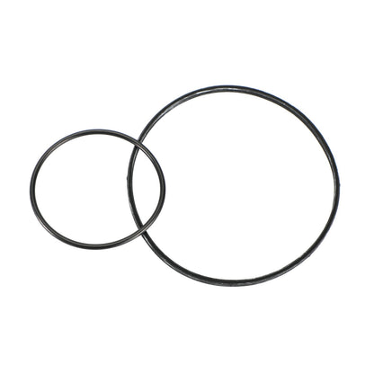 Kit guarnizioni pompa a vuoto per BMW X5 E46 E65 E66 E53 E70 E60 745i 11668626471 generico