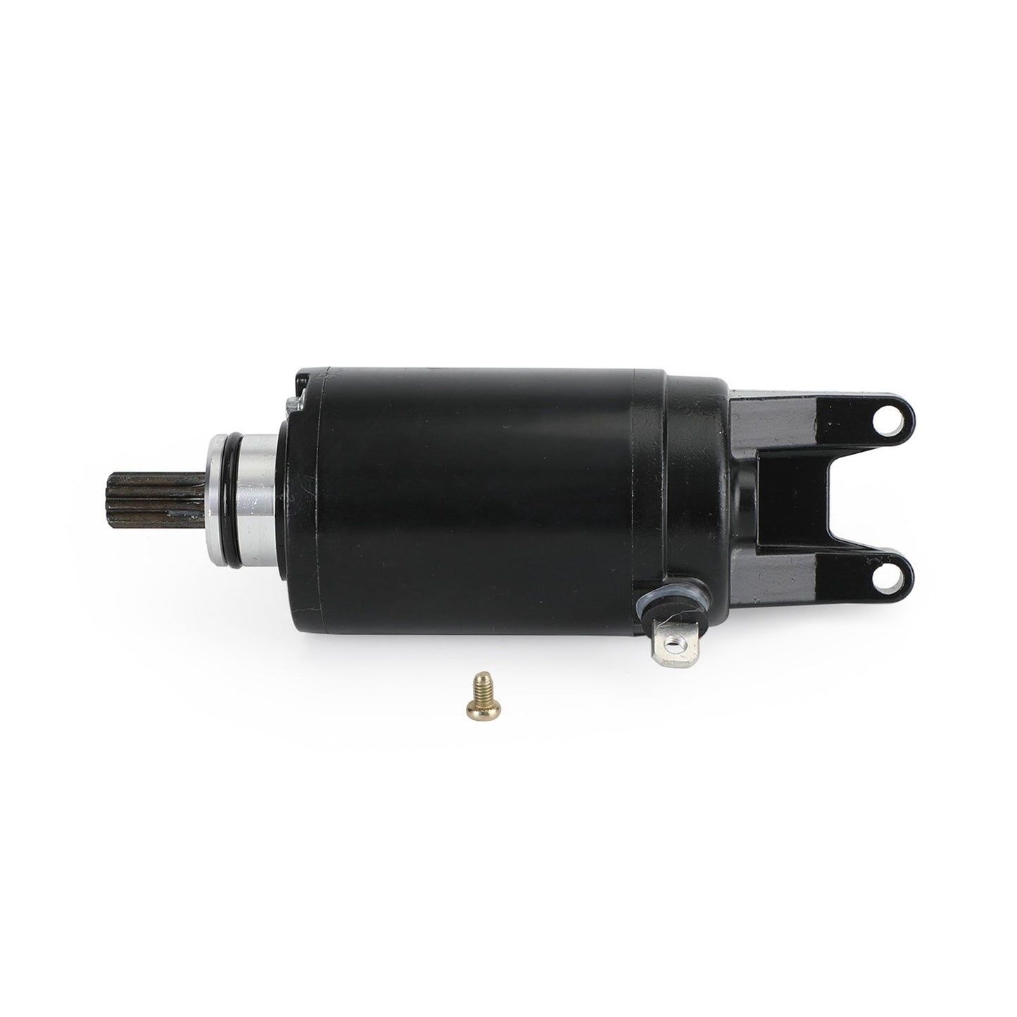 Motorino di avviamento Per Kawasaki JH1200 1995-2005 Ultra 150 02-2005 STX-R JT1200 21163-3719 Generico