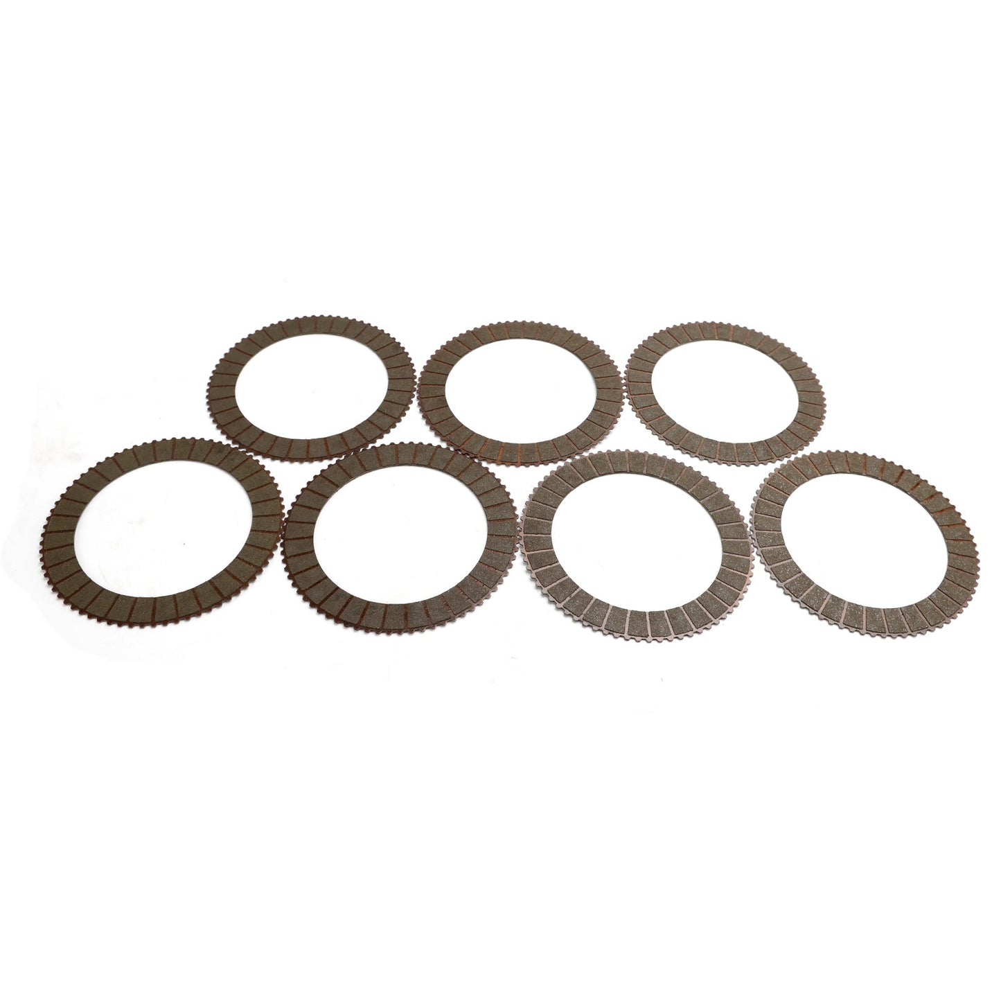 ATC300 ATC400 Riduttore Frizione Kit Frizione Acciaio per BMW E90 E91 E92 E60 X3