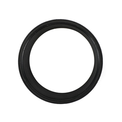 Anello di usura Sea Doo 587 717 720 787 800 140mm