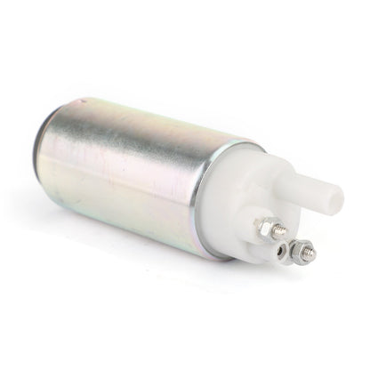 Pompa del carburante per fuoribordo Yamaha 69J-13907-00-00 69J-13907-01-00 69J-13907-02-00 Generico