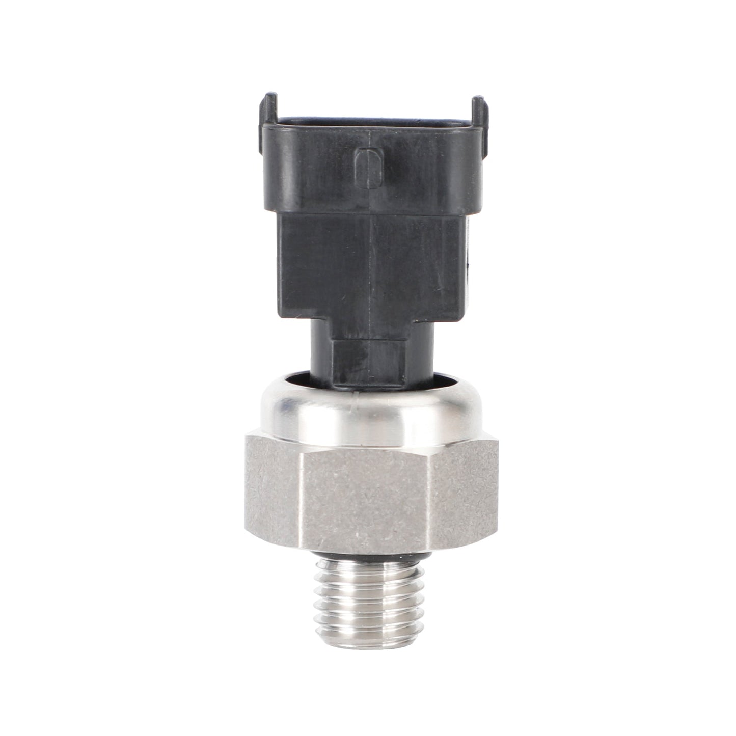 Sensore di pressione della rotaia del carburante 6235649 per Opel Signum Vectra C + CC Zafira B 2.2