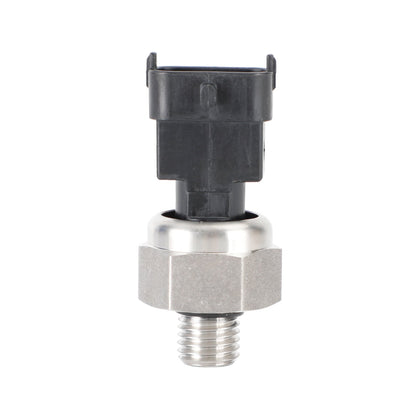 Sensore di pressione della rotaia del carburante 6235649 per Opel Signum Vectra C + CC Zafira B 2.2