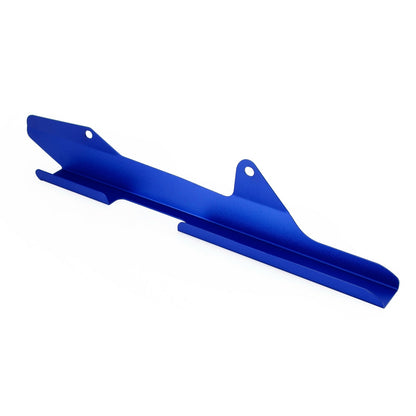 1999-2006 HONDA CBR 600 F4 F4i Coperchio protezione protezione catena pignone
