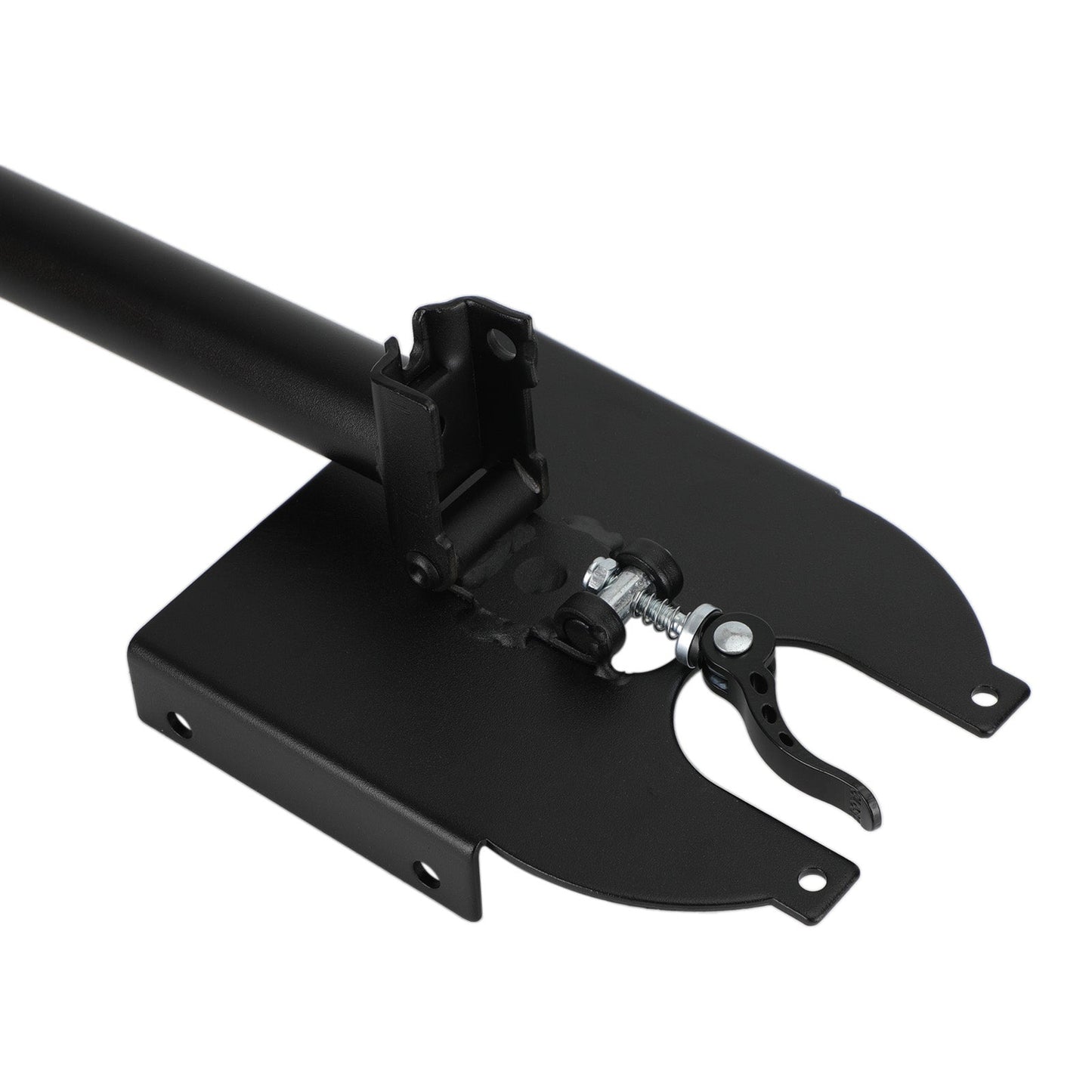 Sella per skateboard regolabile pieghevole per scooter elettrico per Xiaomi M365
