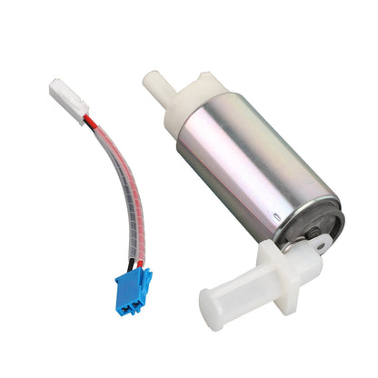 Pompa carburante per fuoribordo Mercury 4 tempi Yamaha F115 FL115 880889T 68V-13907-00