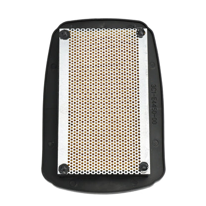 NUOVO filtro dell'aria per YAMAHA WR125R / WR125X (dal 2009 al 2017) | 3C1-E4450-00