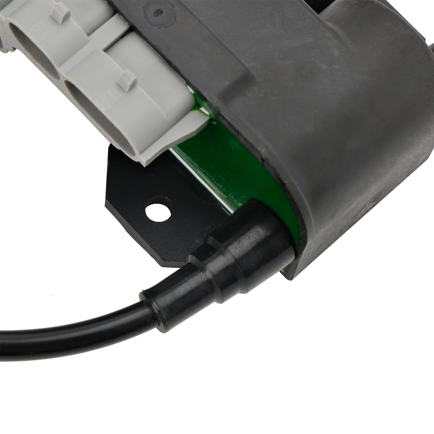 CDI BOX Accenditore adatto per Ski-Doo Tundra WT 550 Skandic LT WT 550F 512060324