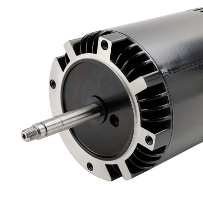 Motore sostitutivo della pompa booster per piscina B625 3/4 0,75 HP per Polaris PB4-60