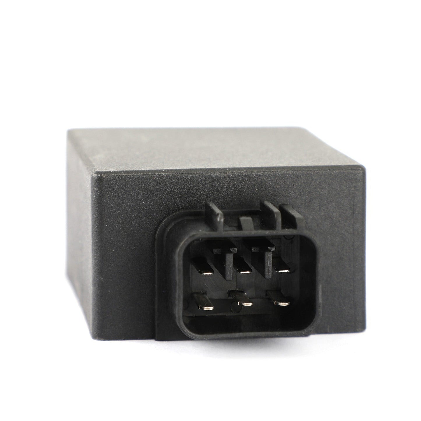 Accenditore CDI BOX per carrello da golf EZ-Go con motore MCI 2004-08 EPIGC108 72872-G01 Generico