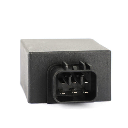 Accenditore CDI BOX per carrello da golf EZ-Go con motore MCI 2004-08 EPIGC108 72872-G01 Generico