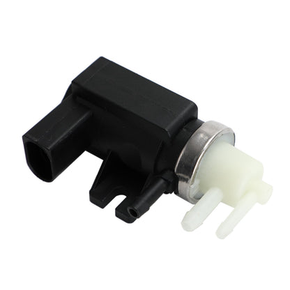 Valvola a solenoide di controllo della pressione Turbo Boost N75 per VW Audi Seat 1K0906627A Generico