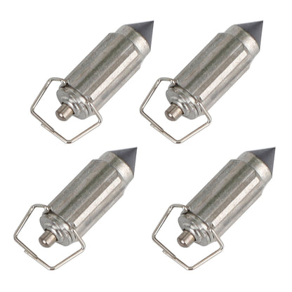 MIKUNI VM34-619 Meccanica Russa RMZ-640 4X Carburatore Ricostruzione Kit di Riparazione