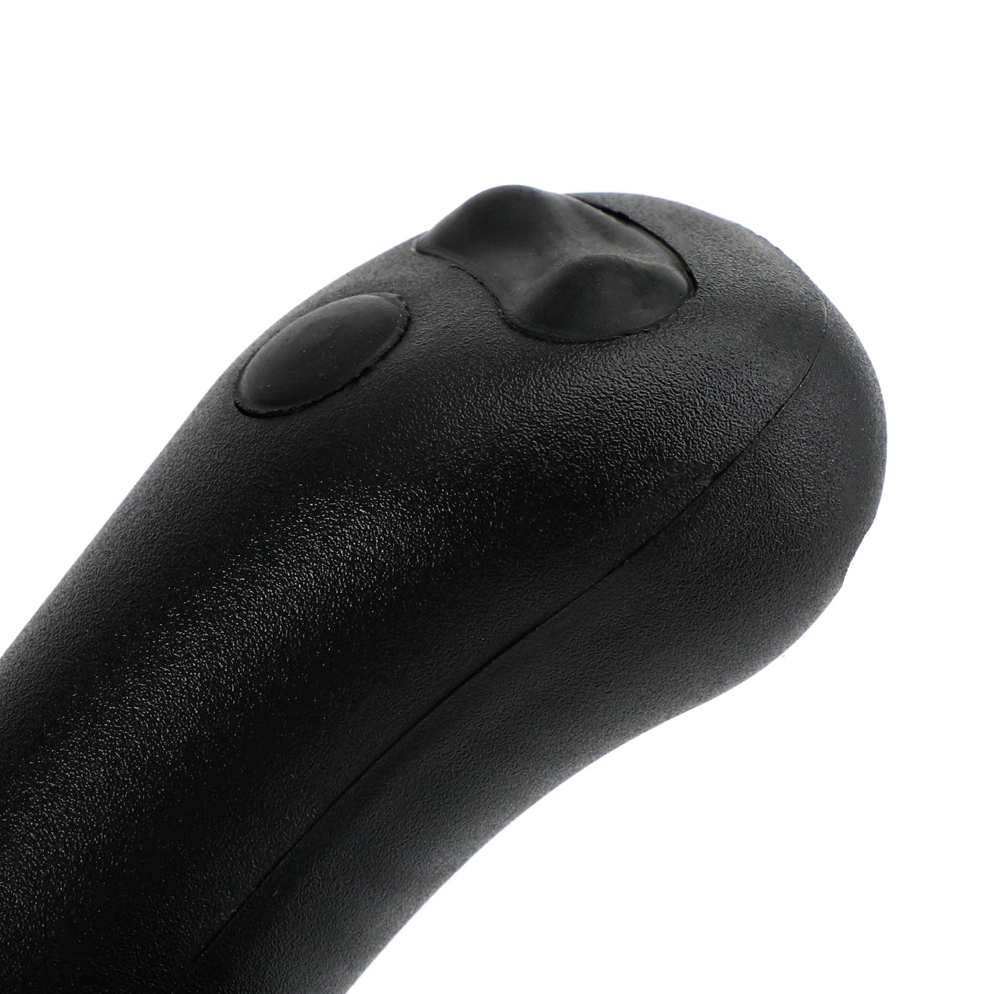 Doosan DH DX150 215 225 300 370-9C Coppia impugnatura joystick per escavatore a 3 pulsanti