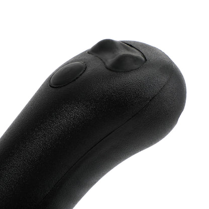 Doosan DH DX150 215 225 300 370-9C Coppia impugnatura joystick per escavatore a 3 pulsanti