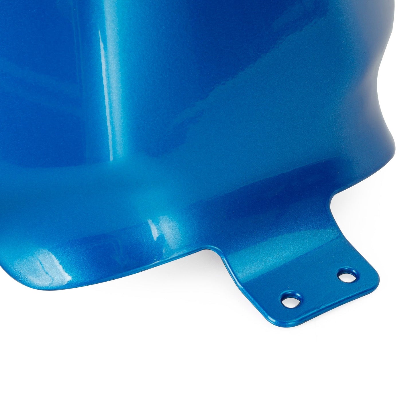 Protezione protezione coperchio serbatoio benzina Suzuki GSX-S 750 GSXS 2017-2021