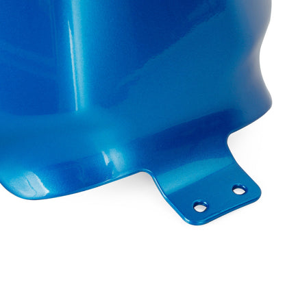 Protezione protezione coperchio serbatoio benzina Suzuki GSX-S 750 GSXS 2017-2021