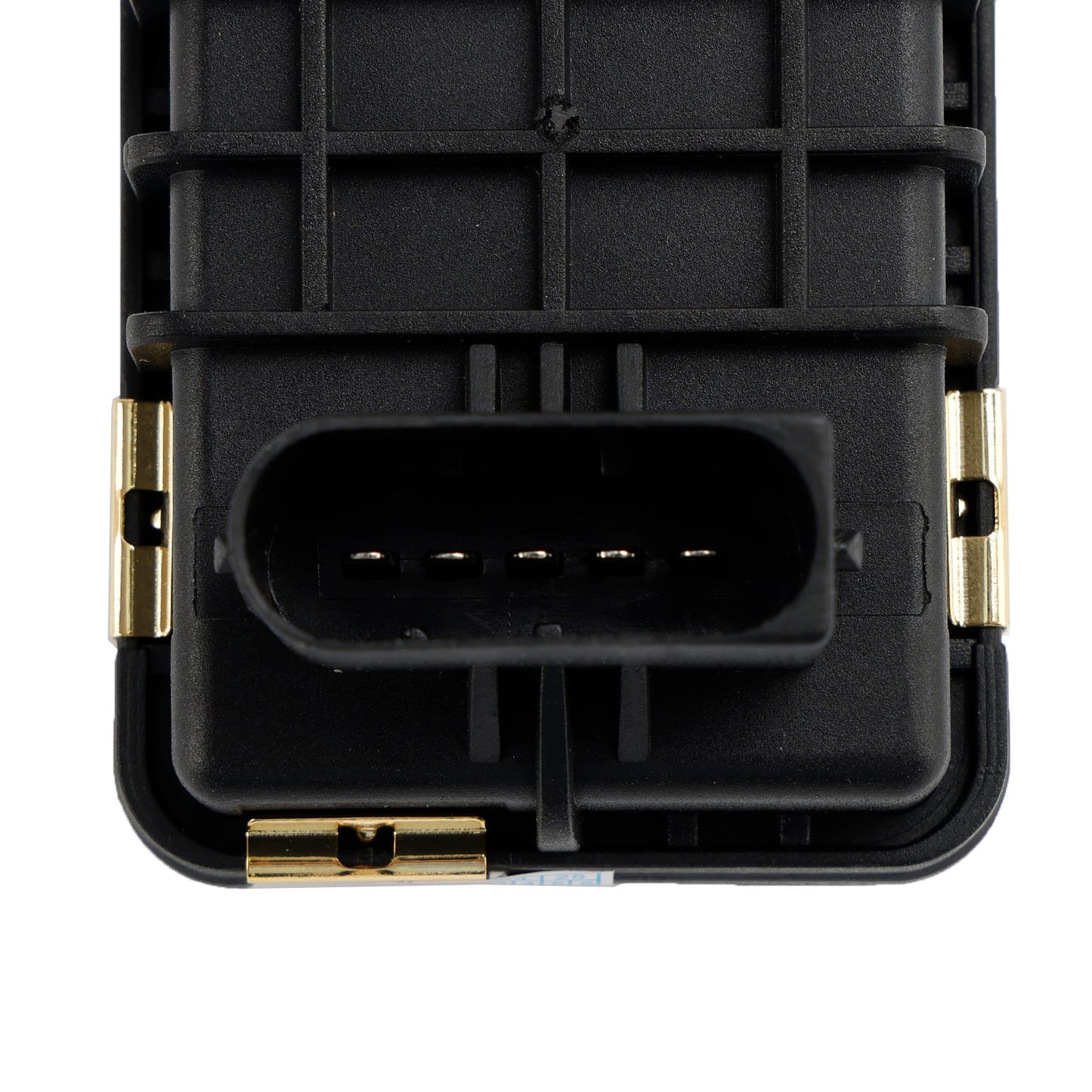 Attuatore turbo per Mercedes Classe C W203 W204 S203 S204 G-219 6NW008412-48