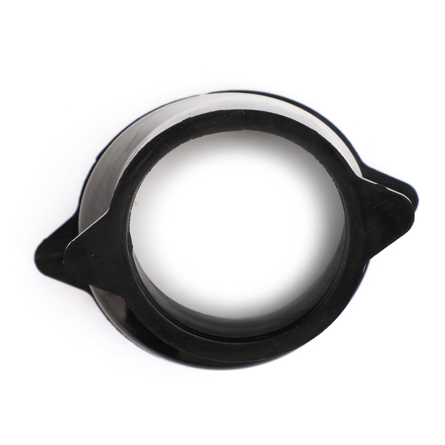 Stivali di aspirazione del carburatore Supporto per carburatore adatto per Polaris Magnum ATP 325 330 5411588