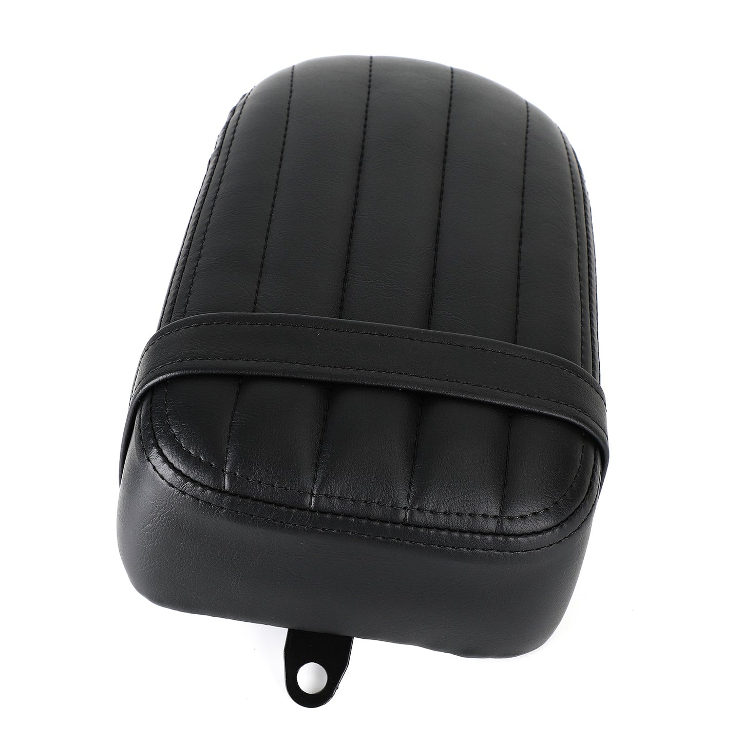 Sella Sella Posteriore Passeggero Per Softail Slim Flsl Street Bob Fxbb 18-21 Generic