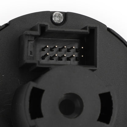 Euro Faro Interruttore Luce Per VW Passat CC B6 Jetta Golf MK5 MK6 5ND941431A